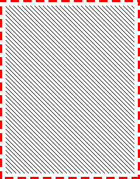 shape-1.png